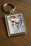 Evenement foto: Nijmeegse Vierdaagse 736