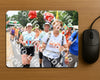 Evenement foto: Nijmeegse Vierdaagse 736