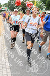 Evenement foto: Nijmeegse Vierdaagse 736