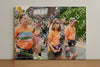 Evenement foto: Nijmeegse Vierdaagse 736