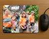 Evenement foto: Nijmeegse Vierdaagse 736