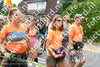 Evenement foto: Nijmeegse Vierdaagse 736