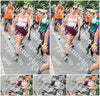 Evenement foto: Nijmeegse Vierdaagse 736