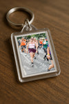 Evenement foto: Nijmeegse Vierdaagse 736