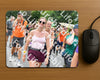 Evenement foto: Nijmeegse Vierdaagse 736