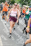Evenement foto: Nijmeegse Vierdaagse 736