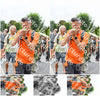 Evenement foto: Nijmeegse Vierdaagse 736