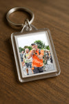 Evenement foto: Nijmeegse Vierdaagse 736