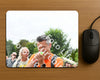 Evenement foto: Nijmeegse Vierdaagse 736