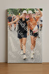 Evenement foto: Nijmeegse Vierdaagse 736