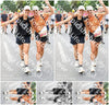 Evenement foto: Nijmeegse Vierdaagse 736