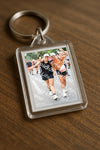 Evenement foto: Nijmeegse Vierdaagse 736