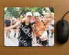 Evenement foto: Nijmeegse Vierdaagse 736