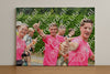 Evenement foto: Nijmeegse Vierdaagse 736