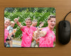 Evenement foto: Nijmeegse Vierdaagse 736
