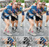 Evenement foto: Nijmeegse Vierdaagse 736