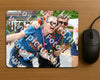 Evenement foto: Nijmeegse Vierdaagse 736