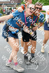 Evenement foto: Nijmeegse Vierdaagse 736