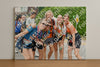 Evenement foto: Nijmeegse Vierdaagse 736