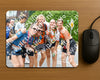 Evenement foto: Nijmeegse Vierdaagse 736