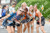 Evenement foto: Nijmeegse Vierdaagse 736