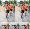 Evenement foto: Nijmeegse Vierdaagse 736