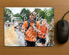 Evenement foto: Nijmeegse Vierdaagse 736