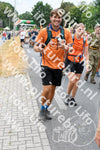 Evenement foto: Nijmeegse Vierdaagse 736