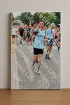 Evenement foto: Nijmeegse Vierdaagse 736