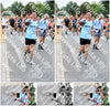 Evenement foto: Nijmeegse Vierdaagse 736