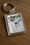 Evenement foto: Nijmeegse Vierdaagse 736