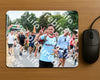 Evenement foto: Nijmeegse Vierdaagse 736