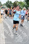 Evenement foto: Nijmeegse Vierdaagse 736