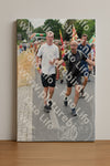 Evenement foto: Nijmeegse Vierdaagse 736