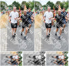 Evenement foto: Nijmeegse Vierdaagse 736