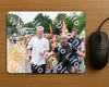 Evenement foto: Nijmeegse Vierdaagse 736