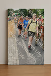 Evenement foto: Nijmeegse Vierdaagse 736