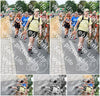 Evenement foto: Nijmeegse Vierdaagse 736