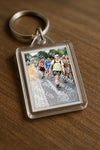 Evenement foto: Nijmeegse Vierdaagse 736
