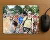 Evenement foto: Nijmeegse Vierdaagse 736