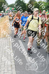Evenement foto: Nijmeegse Vierdaagse 736
