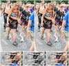 Evenement foto: Nijmeegse Vierdaagse 736