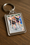 Evenement foto: Nijmeegse Vierdaagse 736