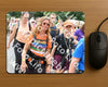Evenement foto: Nijmeegse Vierdaagse 736