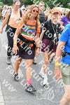Evenement foto: Nijmeegse Vierdaagse 736