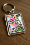 Evenement foto: Nijmeegse Vierdaagse 736
