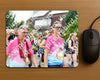 Evenement foto: Nijmeegse Vierdaagse 736