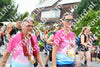 Evenement foto: Nijmeegse Vierdaagse 736