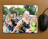 Evenement foto: Nijmeegse Vierdaagse 736