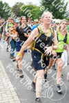 Evenement foto: Nijmeegse Vierdaagse 736